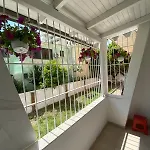 Plazh Rrota E Kuqe