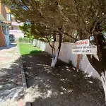 Plazh Rrota E Kuqe