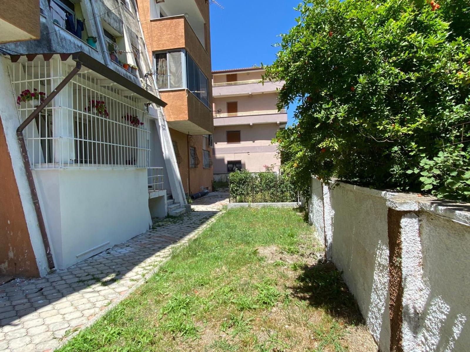 Apartament Plazh Rrota E Kuqe Durrës