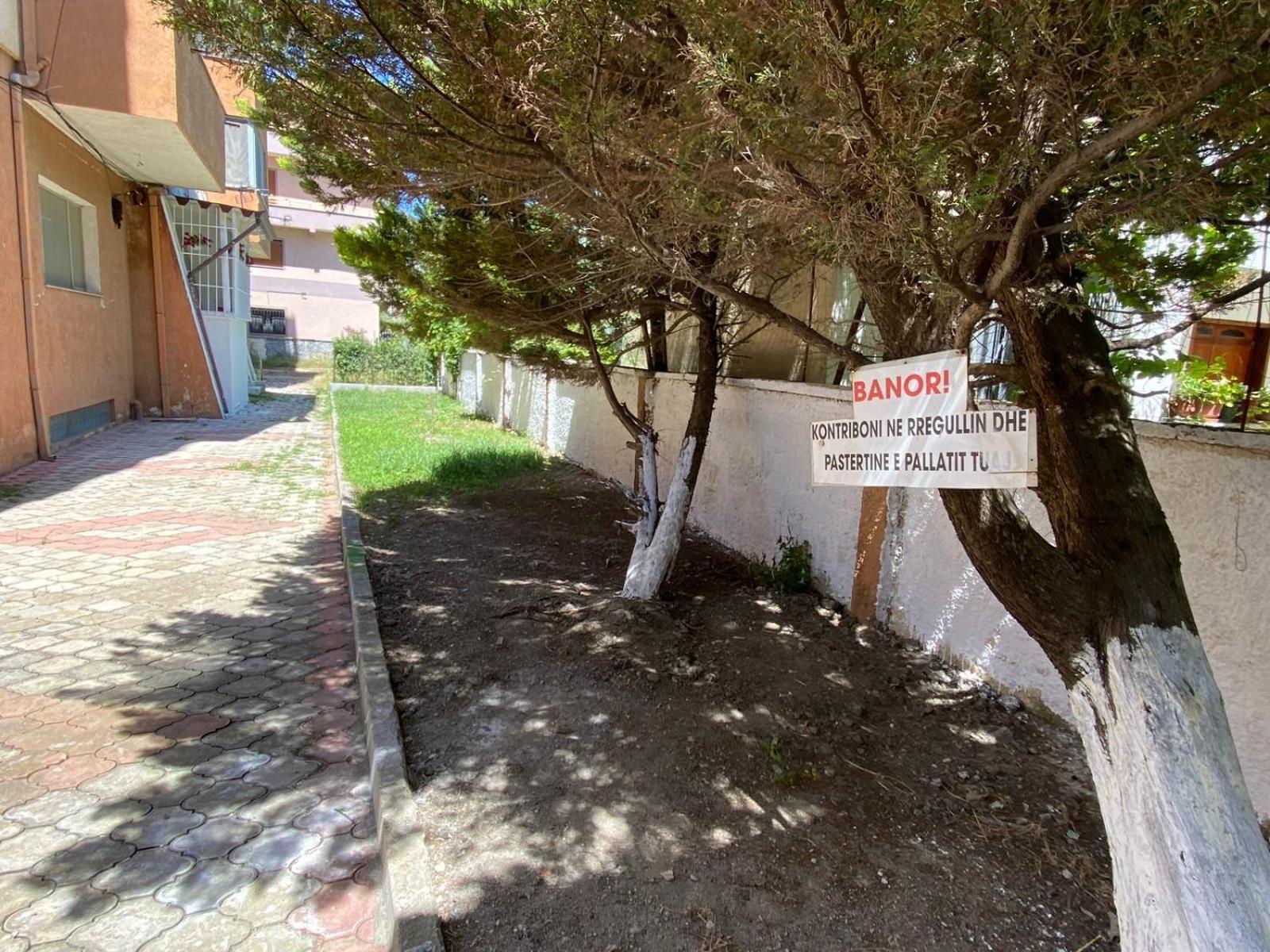 Plazh Rrota E Kuqe * Durrës